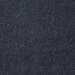 Pindler & Pindler Rourke Ink Fabric