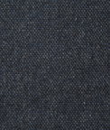 Pindler & Pindler Rourke Ink Fabric