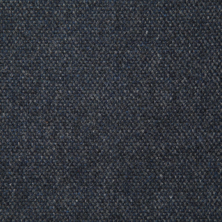 Pindler &amp; Pindler Rourke Ink Fabric