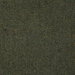 Pindler & Pindler Rourke Moss Fabric