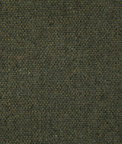 Pindler & Pindler Rourke Moss Fabric