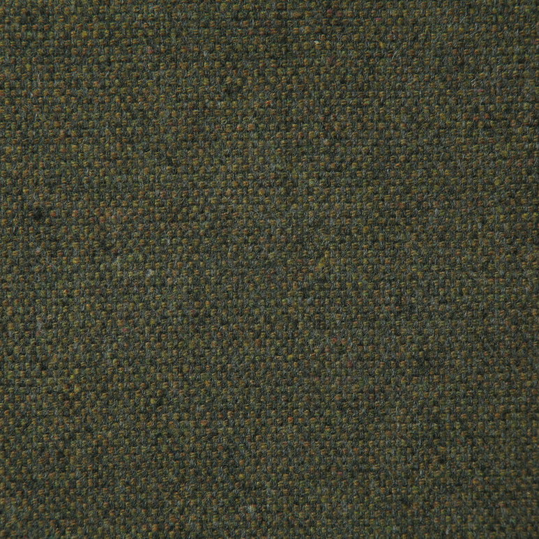 Pindler &amp; Pindler Rourke Moss Fabric
