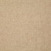 Pindler & Pindler Rourke Natural Fabric