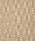 Pindler & Pindler Rourke Natural Fabric
