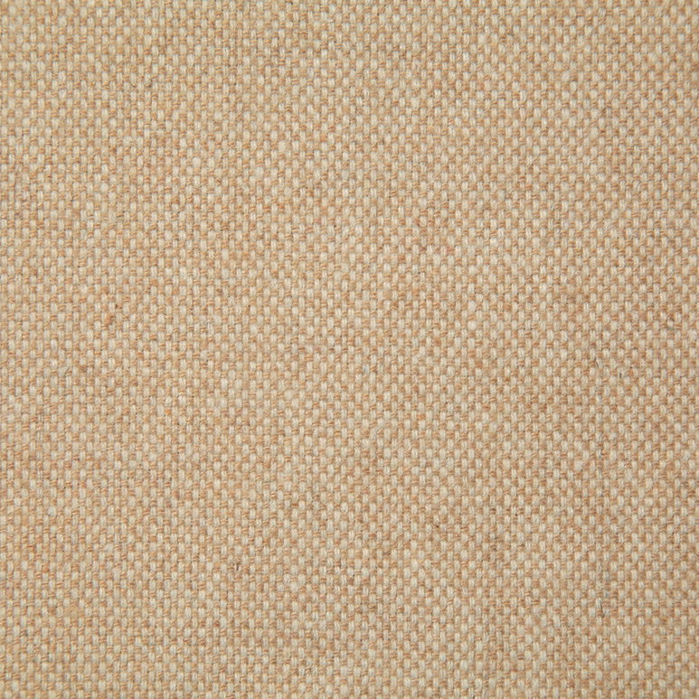 Pindler &amp; Pindler Rourke Natural Fabric