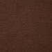 Pindler & Pindler Rourke Spice Fabric