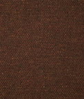Pindler & Pindler Rourke Spice Fabric