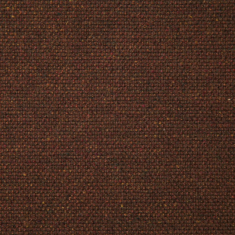 Pindler &amp; Pindler Rourke Spice Fabric