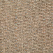 Pindler & Pindler Rourke Stone Fabric