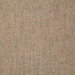 Pindler & Pindler Rourke Stone Fabric