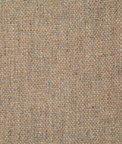 Pindler & Pindler Rourke Stone Fabric