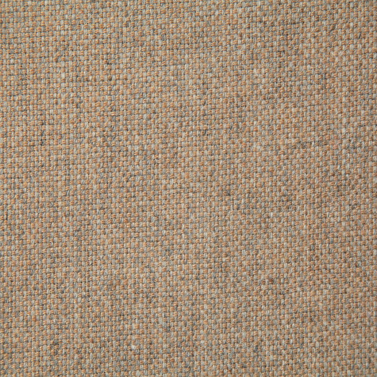 Pindler &amp; Pindler Rourke Stone Fabric