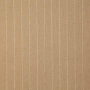 Pindler & Pindler Orla Camel Fabric