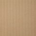 Pindler & Pindler Orla Camel Fabric