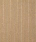Pindler & Pindler Orla Camel Fabric