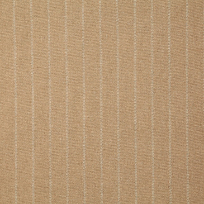 Pindler &amp; Pindler Orla Camel Fabric
