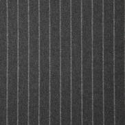 Pindler & Pindler Orla Charcoal Fabric