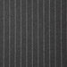 Pindler & Pindler Orla Charcoal Fabric