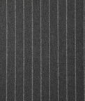 Pindler & Pindler Orla Charcoal Fabric