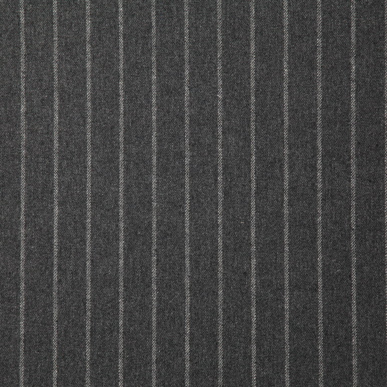 Pindler &amp; Pindler Orla Charcoal Fabric