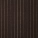 Pindler & Pindler Orla Cocoa Fabric