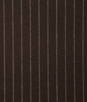 Pindler & Pindler Orla Cocoa Fabric