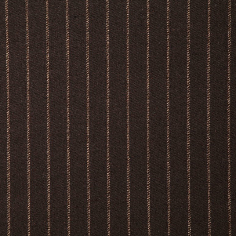 Pindler &amp; Pindler Orla Cocoa Fabric