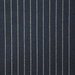 Pindler & Pindler Orla Ink Fabric