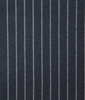 Pindler & Pindler Orla Ink Fabric