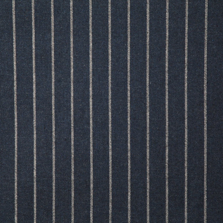 Pindler &amp; Pindler Orla Ink Fabric
