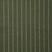 Pindler & Pindler Orla Moss Fabric