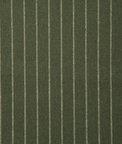 Pindler & Pindler Orla Moss Fabric