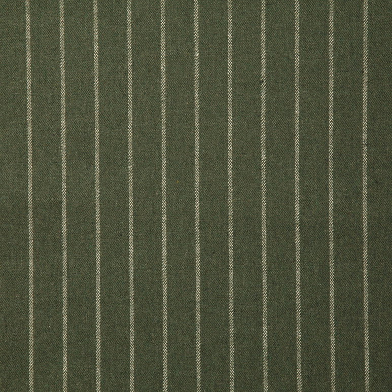 Pindler &amp; Pindler Orla Moss Fabric
