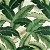 Tommy Bahama Swaying Palms Aloe Fabric - Image 1