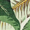 Tommy Bahama Swaying Palms Aloe Fabric - Image 2