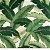 Tommy Bahama Swaying Palms Aloe Fabric - Image 4