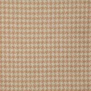 Pindler & Pindler Connor Camel Fabric