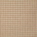 Pindler & Pindler Connor Camel Fabric