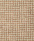 Pindler & Pindler Connor Camel Fabric