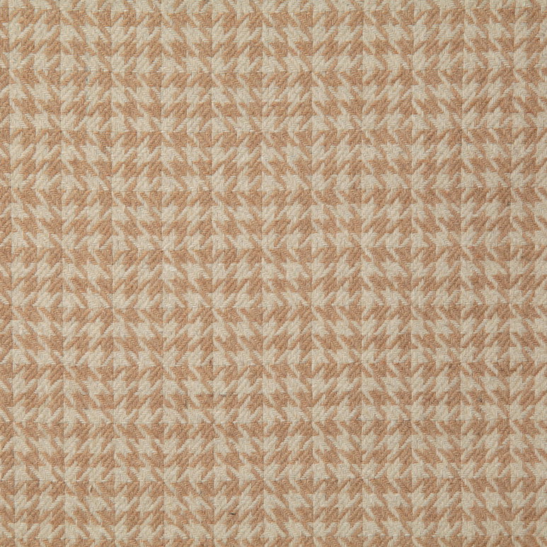 Pindler &amp; Pindler Connor Camel Fabric