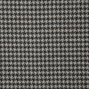 Pindler & Pindler Connor Charcoal Fabric