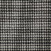 Pindler & Pindler Connor Charcoal Fabric