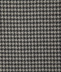 Pindler & Pindler Connor Charcoal Fabric