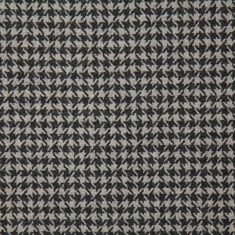 Pindler &amp; Pindler Connor Charcoal Fabric
