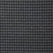 Pindler & Pindler Connor Ink Fabric