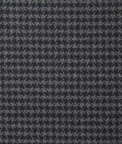 Pindler & Pindler Connor Ink Fabric