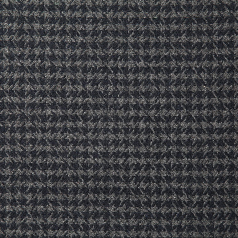 Pindler &amp; Pindler Connor Ink Fabric