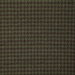 Pindler & Pindler Connor Moss Fabric
