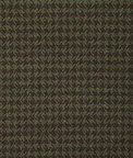 Pindler & Pindler Connor Moss Fabric