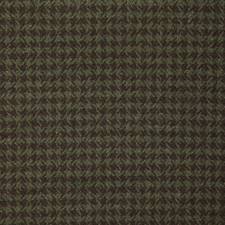 Pindler &amp; Pindler Connor Moss Fabric